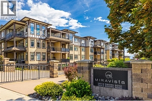 3843 Brown Road Unit# 2409 - Photo 41