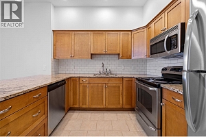 3843 Brown Road Unit# 2409 - Photo 6