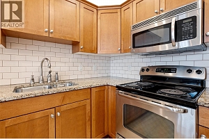 3843 Brown Road Unit# 2409 - Photo 6