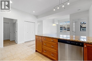 3843 Brown Road Unit# 2409 - Photo 8