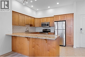 3843 Brown Road Unit# 2409 - Photo 9