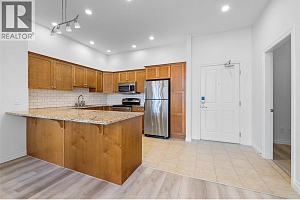 3843 Brown Road Unit# 2409 - Photo 9