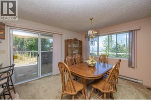 4587 Briggs Road - Photo 10