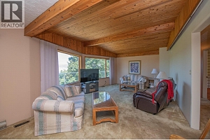 4587 Briggs Road - Photo 11