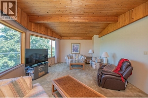 4587 Briggs Road - Photo 12