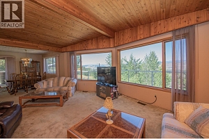 4587 Briggs Road - Photo 13