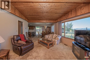 4587 Briggs Road - Photo 14