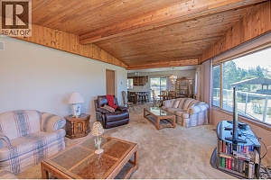 4587 Briggs Road - Photo 15