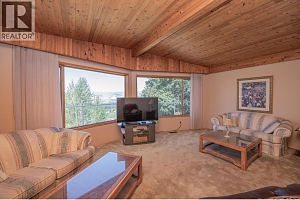 4587 Briggs Road - Photo 16