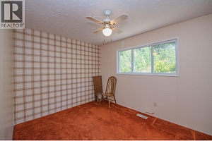 4587 Briggs Road - Photo 17