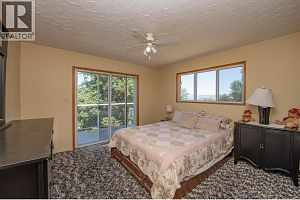 4587 Briggs Road - Photo 18