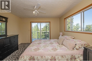 4587 Briggs Road - Photo 19