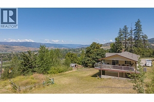 4587 Briggs Road - Photo 2