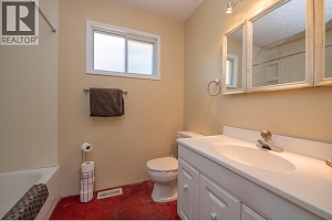 4587 Briggs Road - Photo 20