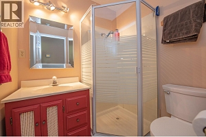 4587 Briggs Road - Photo 21