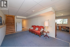 4587 Briggs Road - Photo 22