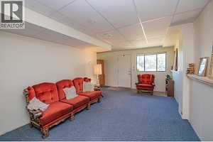 4587 Briggs Road - Photo 23