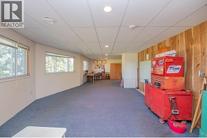 4587 Briggs Road - Photo 24