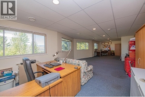 4587 Briggs Road - Photo 25