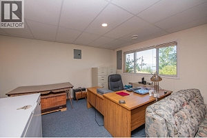 4587 Briggs Road - Photo 26