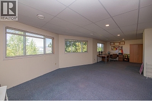 4587 Briggs Road - Photo 27