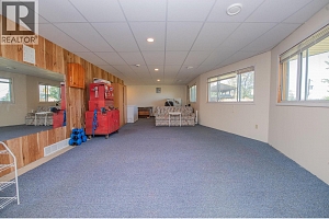 4587 Briggs Road - Photo 28