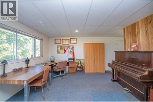 4587 Briggs Road - Photo 29