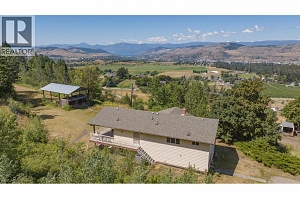 4587 Briggs Road - Photo 3