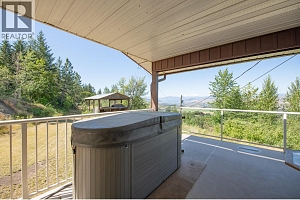 4587 Briggs Road - Photo 30