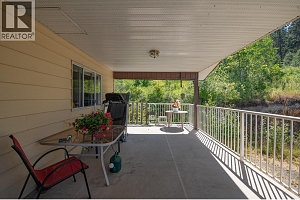 4587 Briggs Road - Photo 31