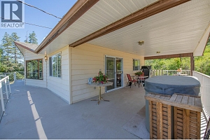 4587 Briggs Road - Photo 32