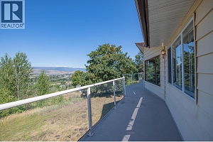 4587 Briggs Road - Photo 33