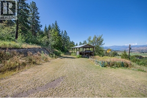 4587 Briggs Road - Photo 34