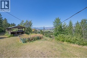 4587 Briggs Road - Photo 35