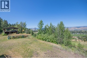 4587 Briggs Road - Photo 36