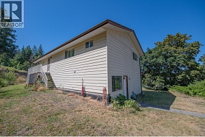 4587 Briggs Road - Photo 37