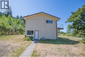 4587 Briggs Road - Photo 38