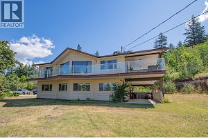 4587 Briggs Road - Photo 39