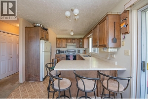 4587 Briggs Road - Photo 4