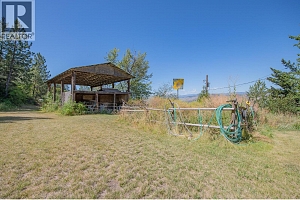 4587 Briggs Road - Photo 40