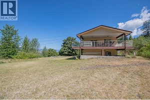 4587 Briggs Road - Photo 41