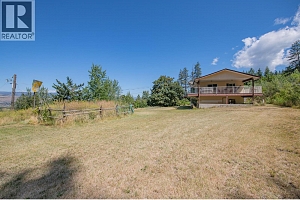 4587 Briggs Road - Photo 42