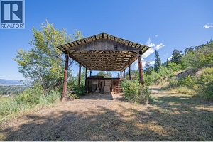 4587 Briggs Road - Photo 43