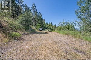 4587 Briggs Road - Photo 44