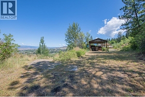 4587 Briggs Road - Photo 45