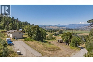 4587 Briggs Road - Photo 46