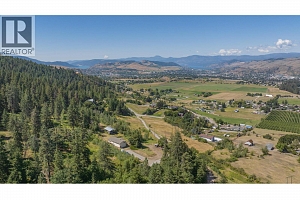 4587 Briggs Road - Photo 47