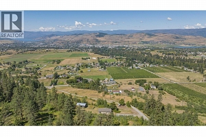 4587 Briggs Road - Photo 48