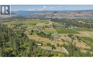 4587 Briggs Road - Photo 49