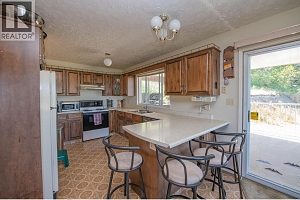 4587 Briggs Road - Photo 5